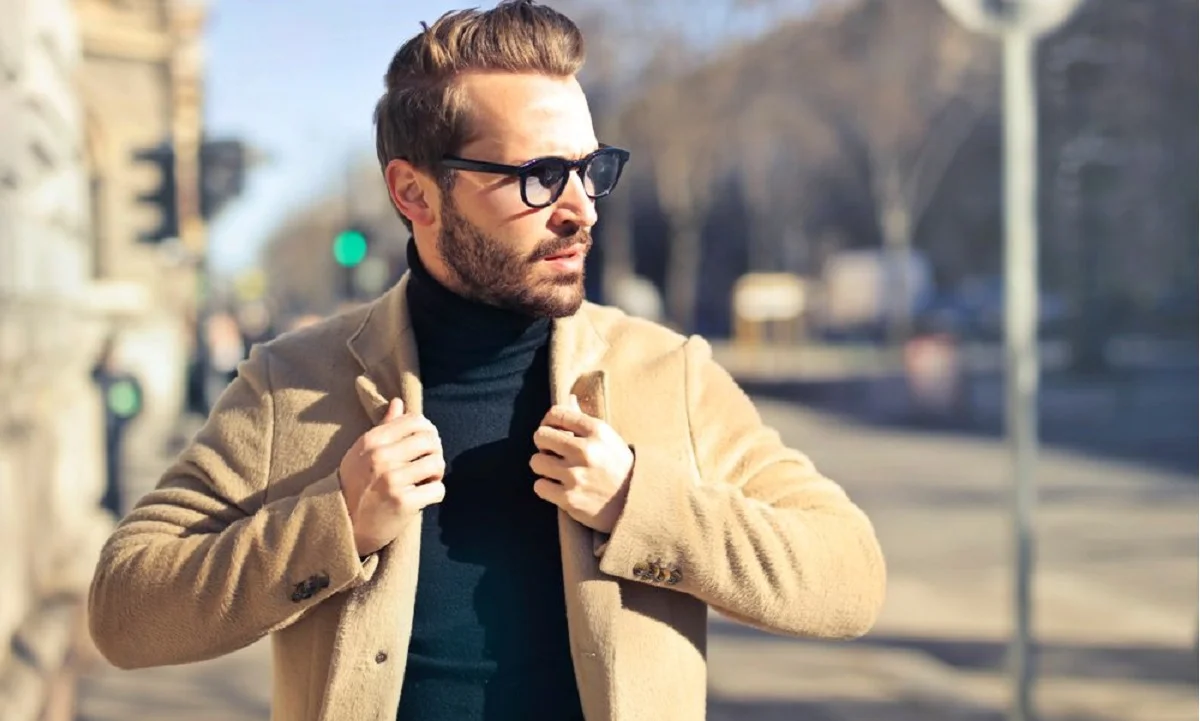 Style Keeper: Ντύσου καλύτερα με λιγότερα