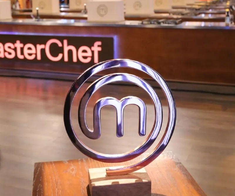 MasterChef 4 διαρροή 10/3: Ποιοι κερδίζουν, ποιοι πάνε για αποχώρηση -Τι θα γίνει απόψε; (vids)