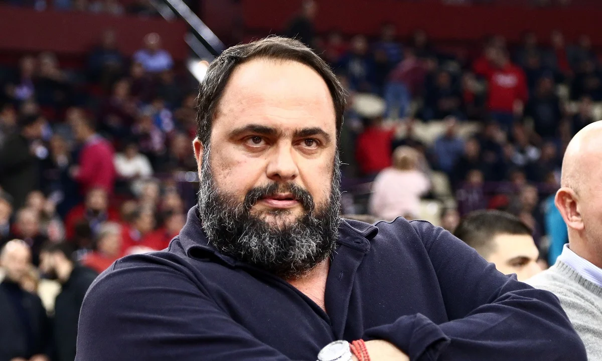Γουλβς: Ζητάει αναβολή για το ματς με τον Ολυμπιακό!