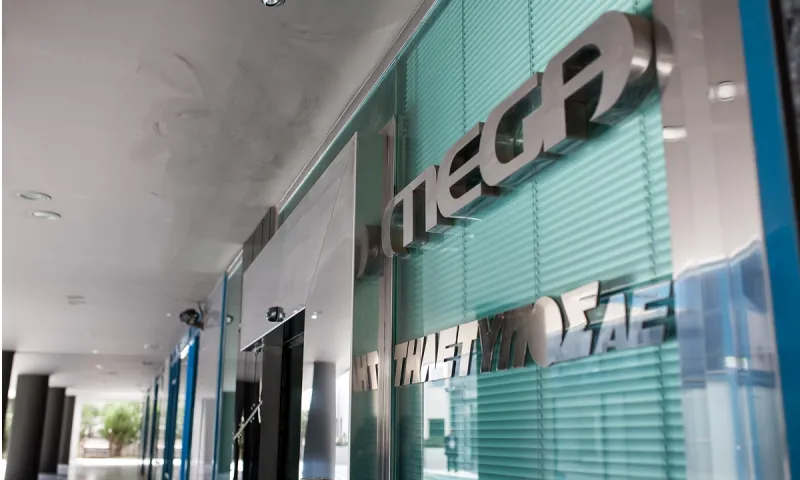 Mega: Στο πρόγραμμα δύο σούπερ αγαπημένες σειρές!