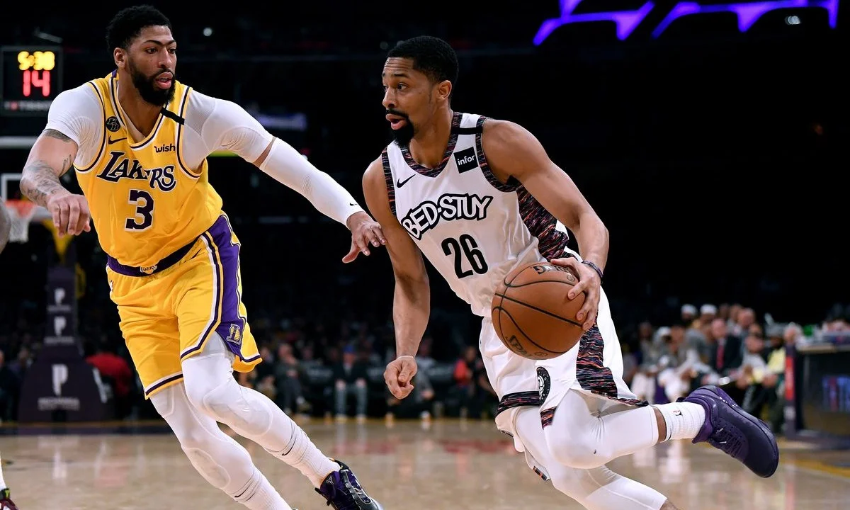 NBA: «Στοπ» στους Λέικερς, περίπατος για Κλίπερς, δεν αρκούσε ο Ντόντσιτς