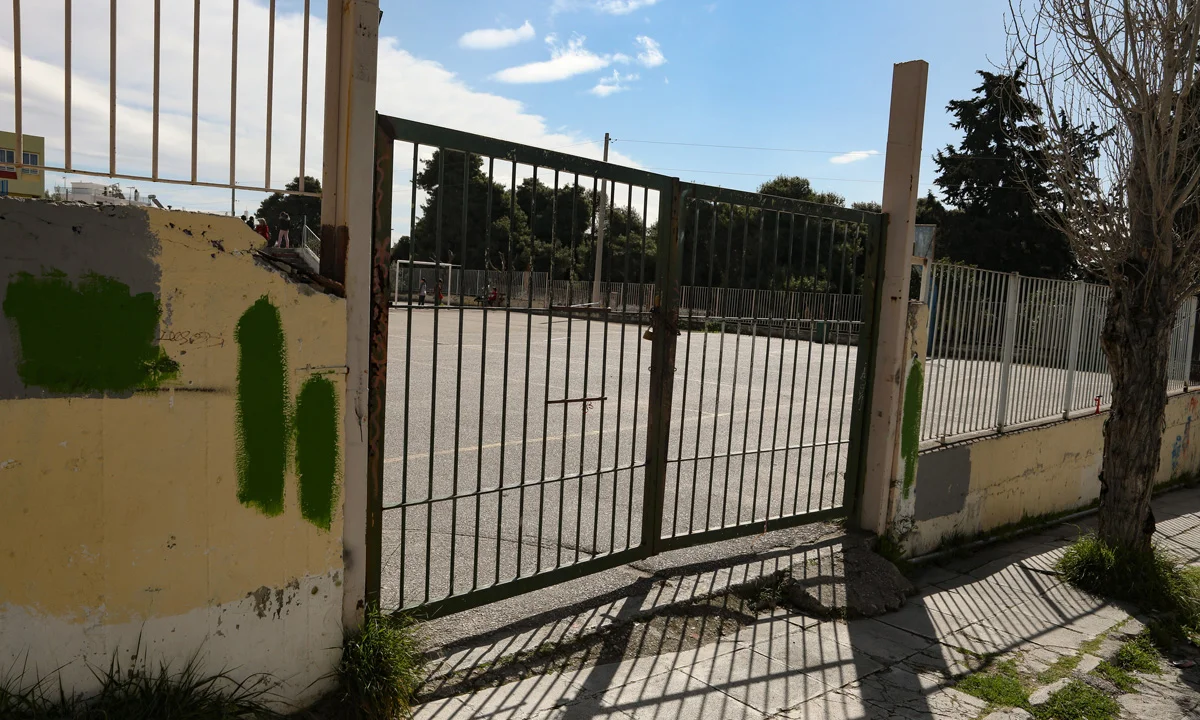 Κορονοϊος: Τι ισχύει για εργοδότες, εργαζόμενους