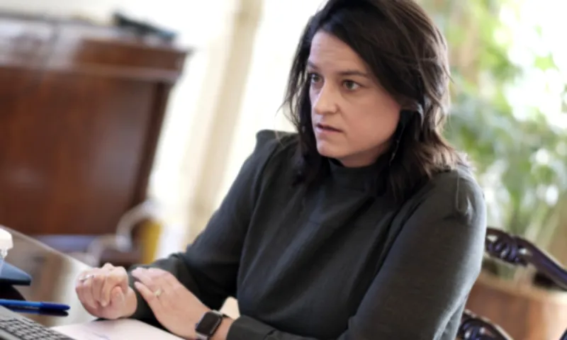 Κορονοϊός: Τι εξετάζει η κυβέρνηση για Πανελλαδικές Εξετάσεις και παρελάσεις