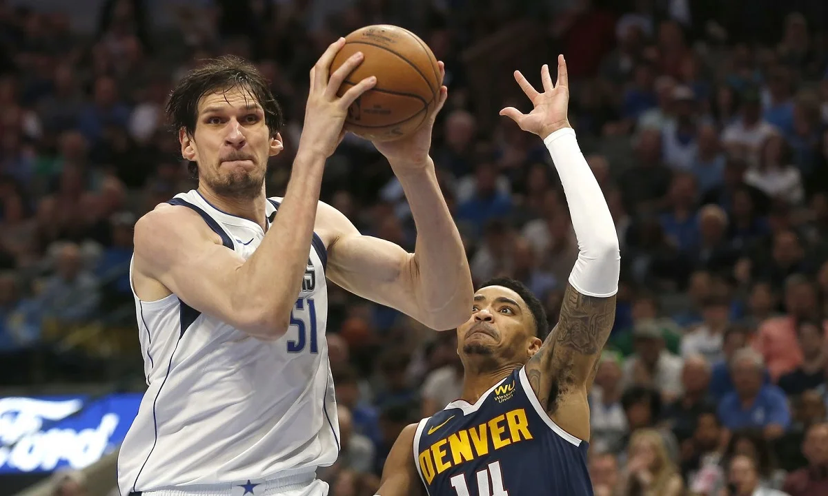 NBA: Πριν το... λουκέτο, ξέσπασαν Σίξερς και Μάβερικς (vids)