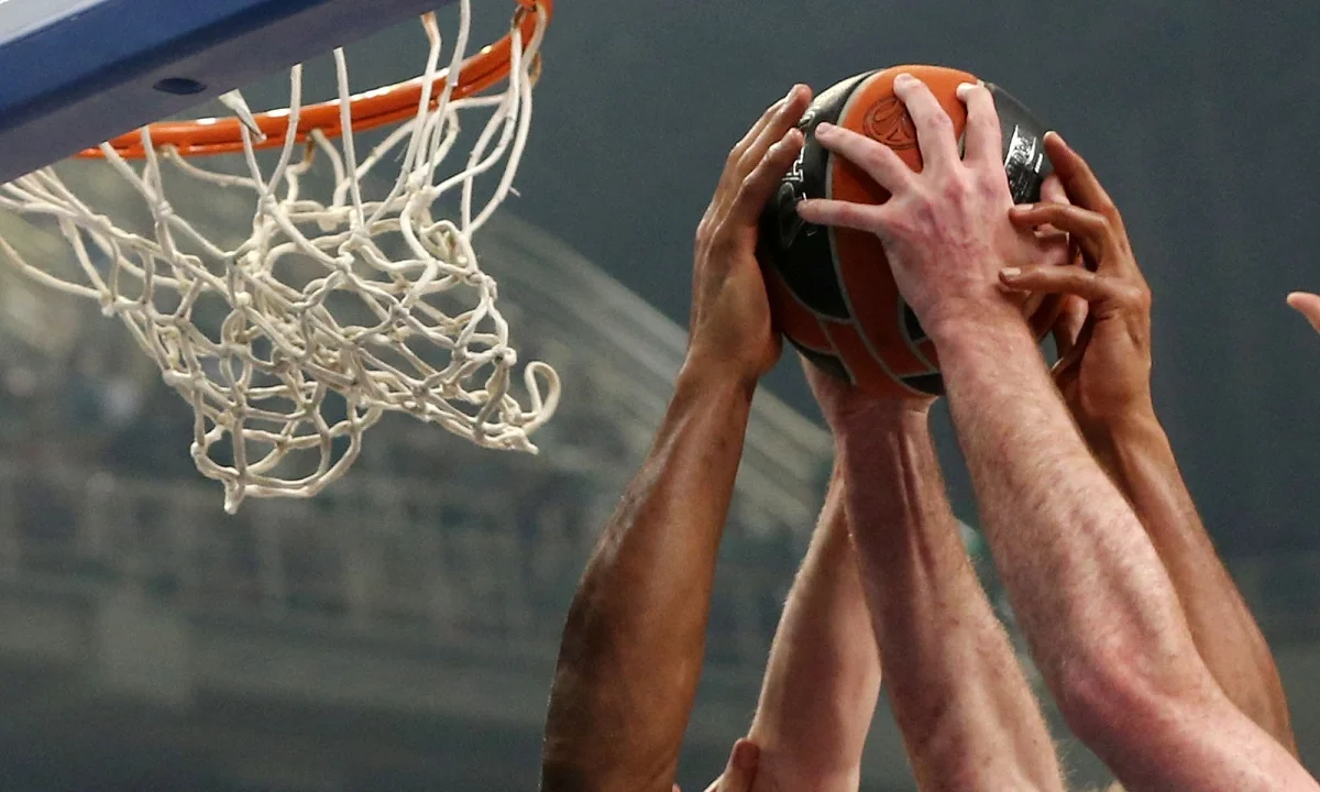 Euroleague: Ζητά «λουκέτο» η Ένωση Παικτών (vid)