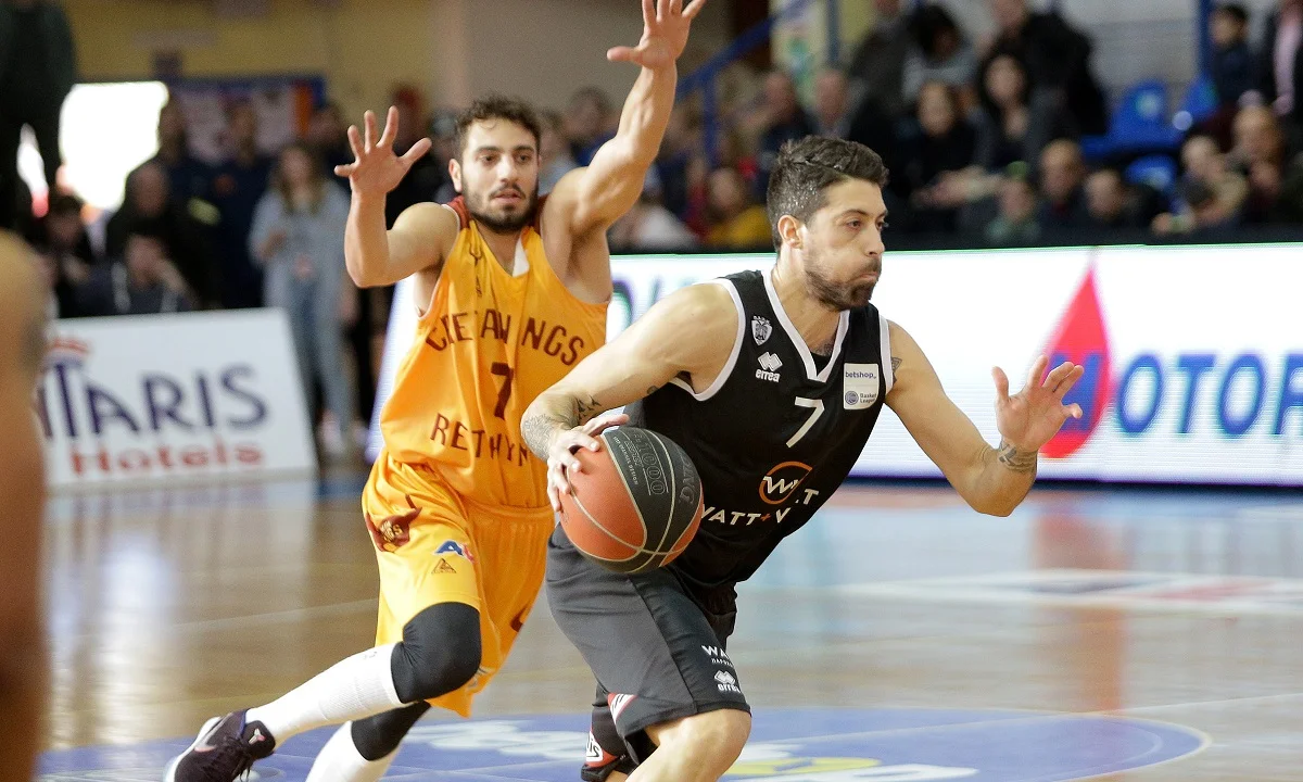 ΠΑΟΚ: Με απόφαση BAT δίνει 34 χιλιάδες ευρώ στον Αθηναϊου