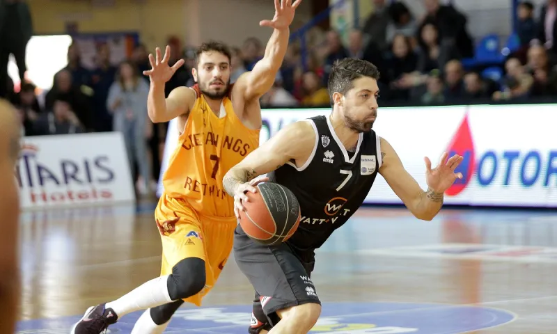 ΠΑΟΚ: Με απόφαση BAT δίνει 34 χιλιάδες ευρώ στον Αθηναϊου