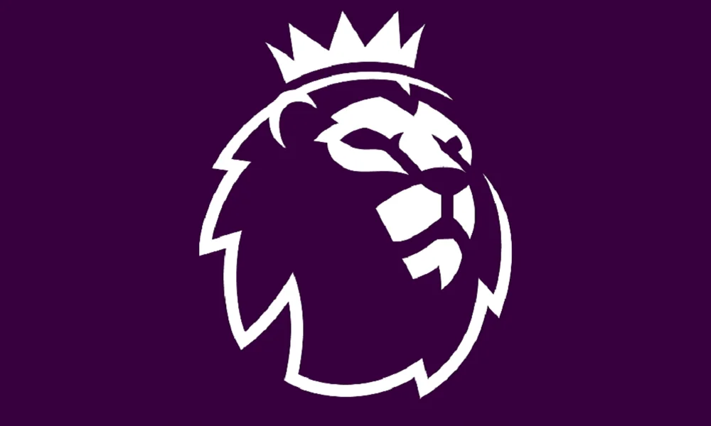 Premier League: Έκτακτο μίτινγκ λόγω... Αρτέτα