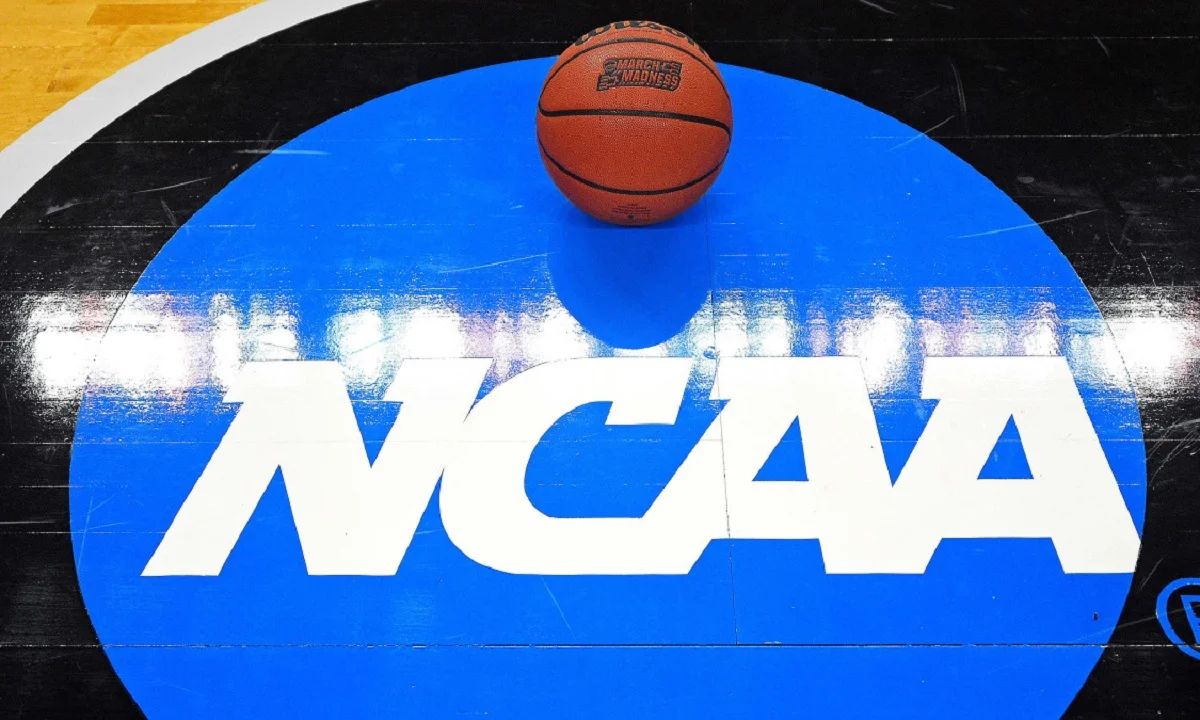 Κορονοϊός: Ακυρώθηκε το NCAA και η March Madness!!!