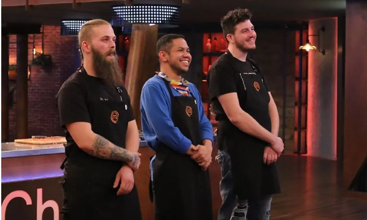 MasterChef 4 διαρροή 13/3: Τι θα βγάλει η ψηφοφορία -Τι θα δούμε απόψε (vids)
