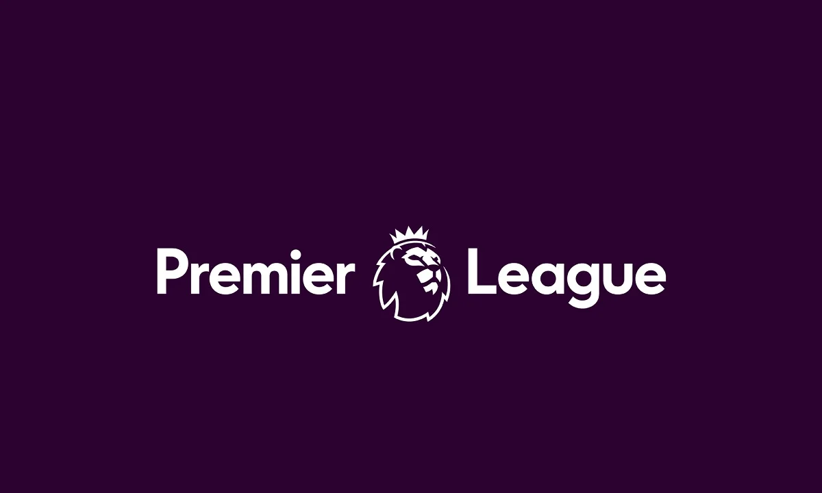 Κορονοϊός: Κλείνει και η Premier League
