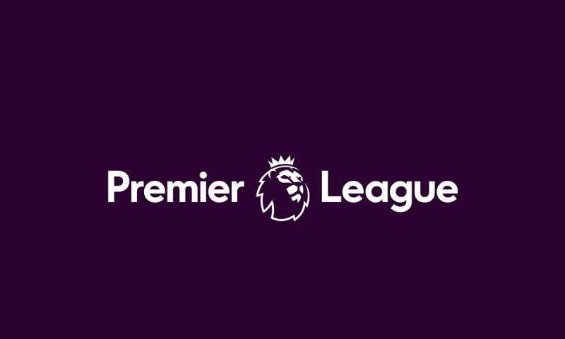 Κορονοϊός: Κλείνει και η Premier League