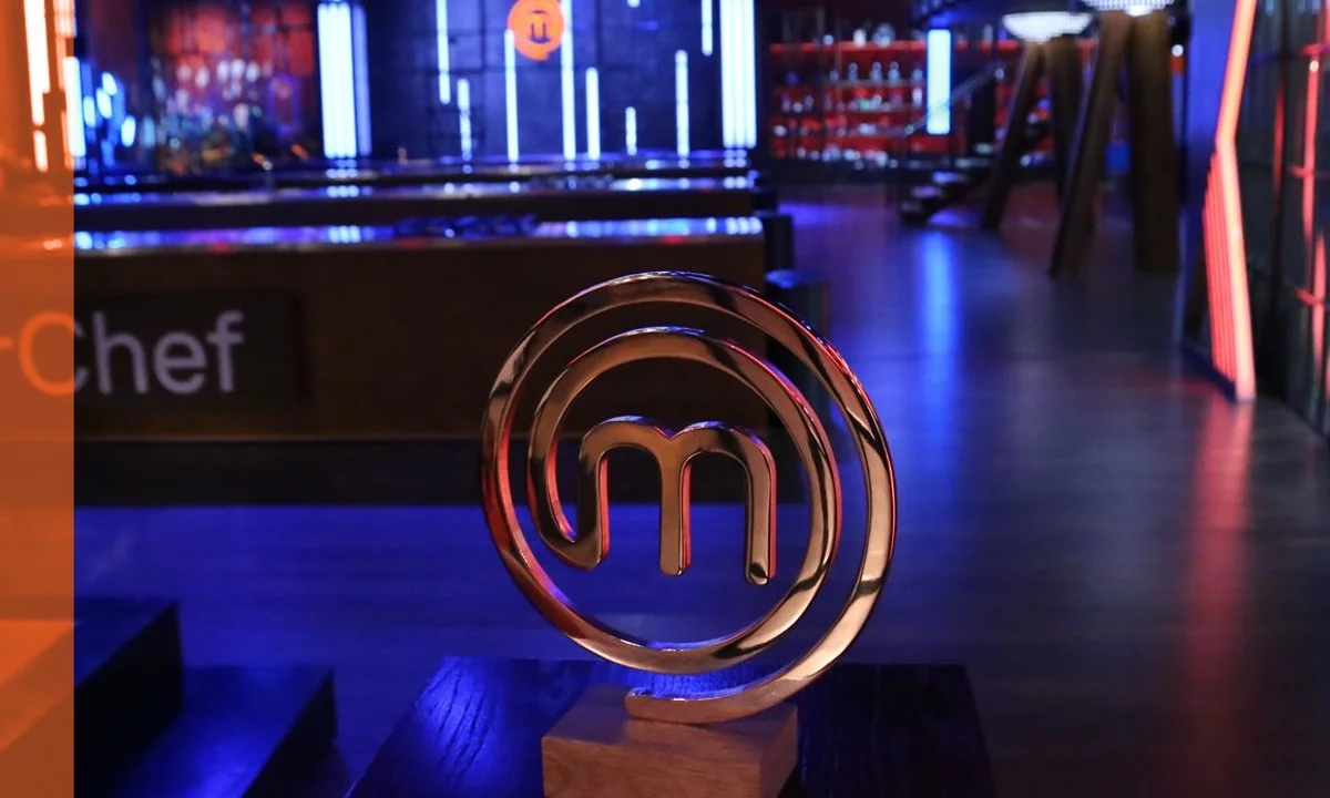 MasterChef 4: Αναβάλλονται όλα τα εξωτερικά γυρίσματα και τα ταξίδια (vid)