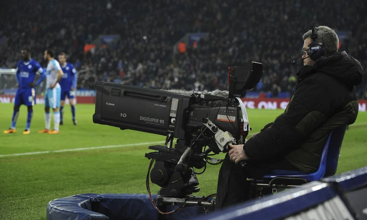 Premier League: Απίστευτο πλήγμα εάν δεν ολοκληρωθεί η σεζόν