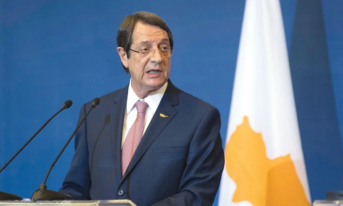 Συνθήκες εκτάκτου ανάγκης στην Κύπρο - Ποια είναι τα αυστηρά μέτρα