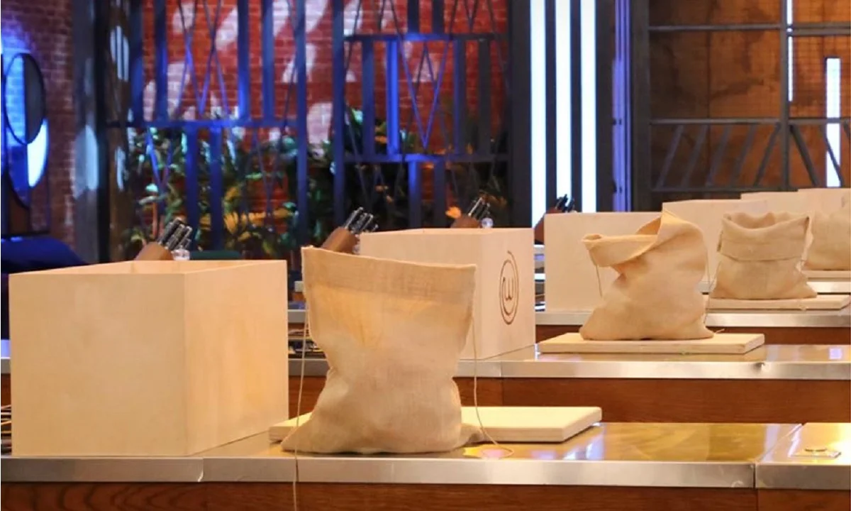 MasterChef 4 διαρροή 16/3: Το σχόλιο... φαρμάκι του Ιωαννίδη -Τι θα δούμε απόψε (vids)