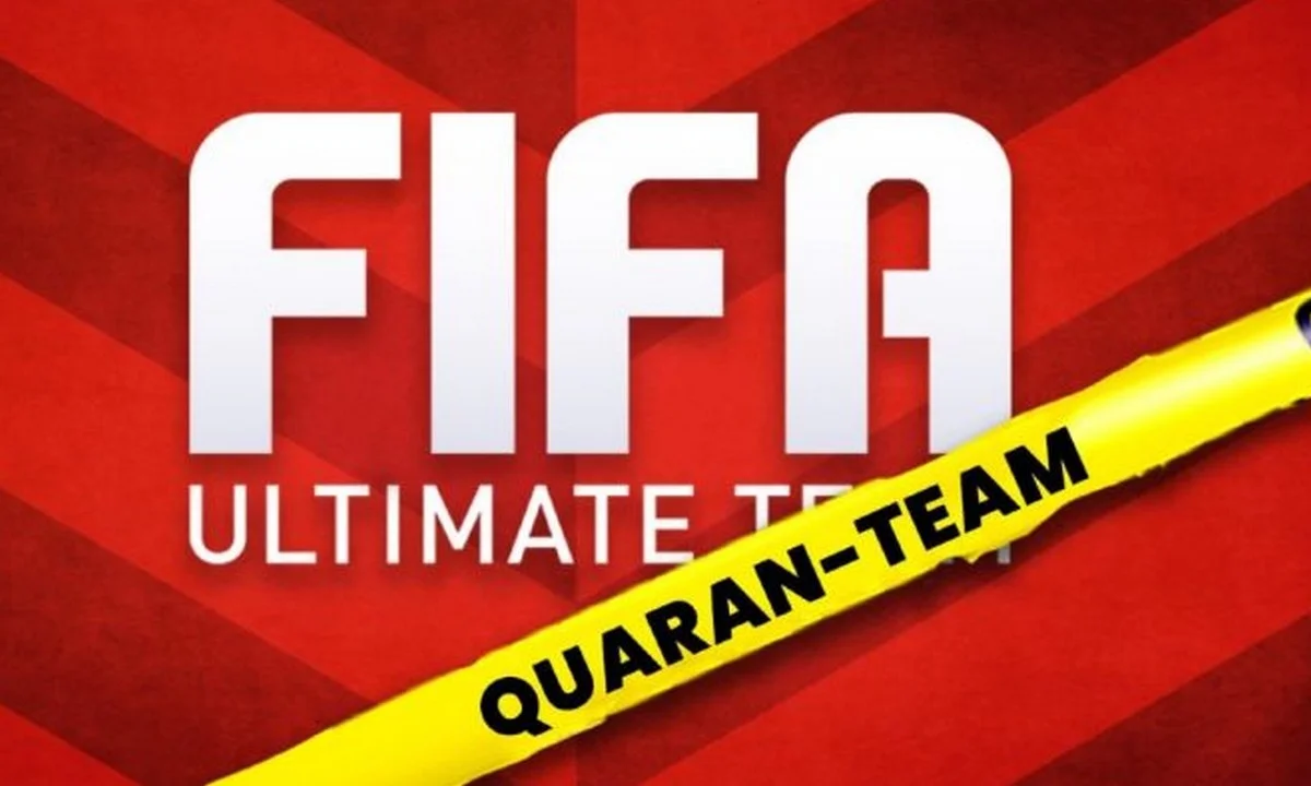 O ΠΑΟΚ σε πρωτάθλημα… FIFA!