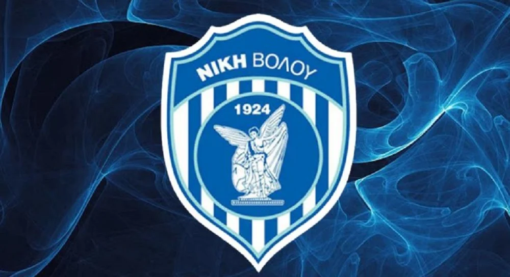 Νίκη Βόλου: Πρόταση ενοποίησης Super League 2 και Football League