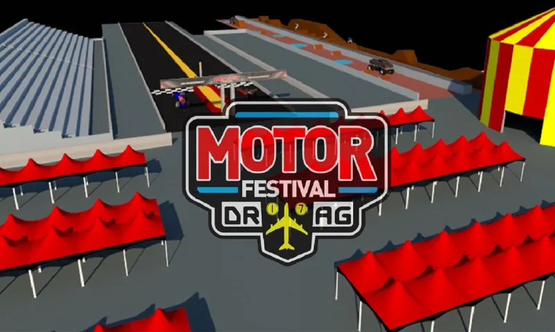 Αναβάλλεται το 17ο Motor Festival της Μεσσήνης (vid)