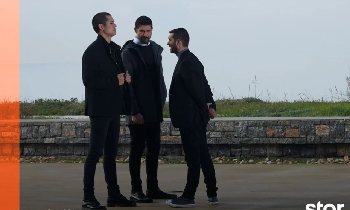 MasterChef 4: Αλλαγές στις ημέρες προβολής λόγω κορονοϊού