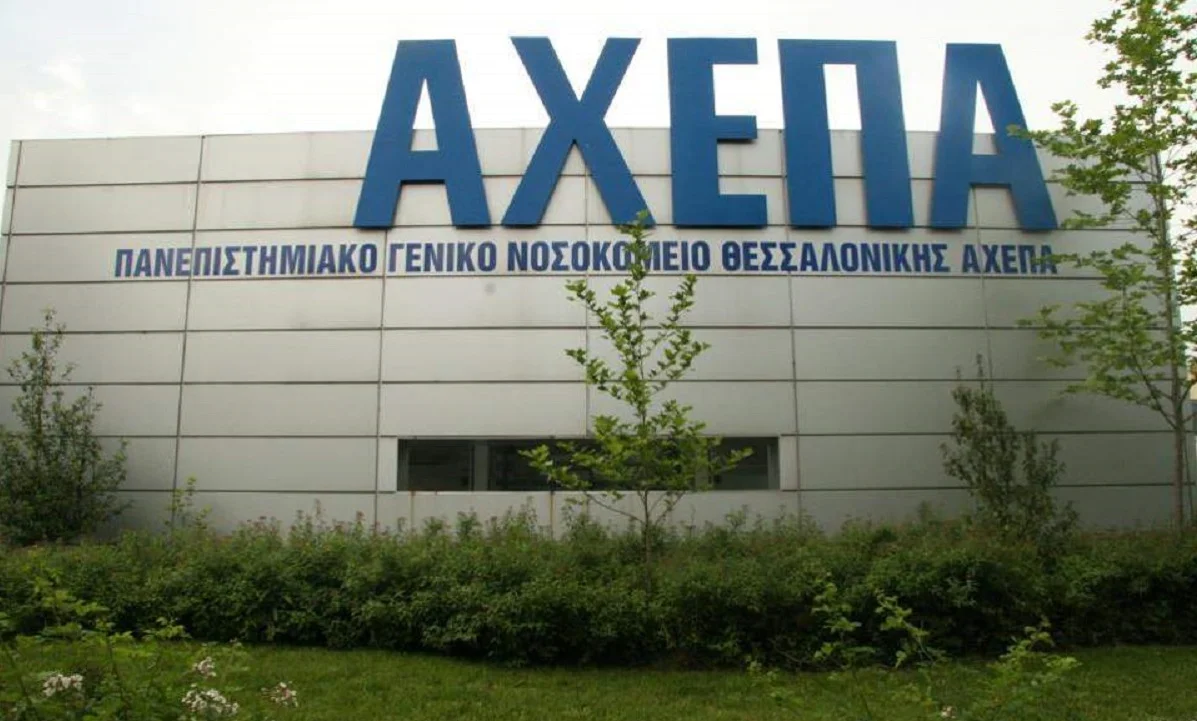 Νίτσας: «Η κατάσταση στα νοσοκομεία είναι ένα βήμα πριν τον πόλεμο» (vid)
