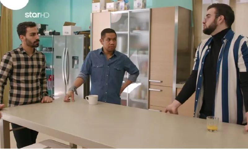 Masterchef 4 spoiler διαρροή αποχώρηση: Ποιος θα φύγει πρώτος από τους FF;