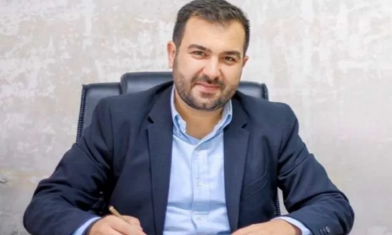 Βελισσαράκος Ευστάθιος: Ποια είναι τα μέτρα για ανέργους, εργαζόμενους και επιχειρήσεις