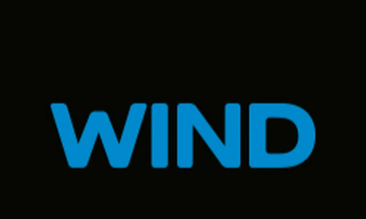 WIND: Δωρεάν ίντερνετ και λεπτά ομιλίας