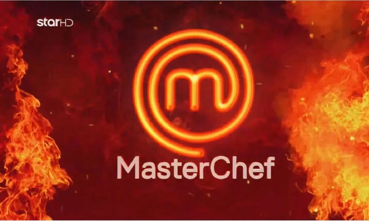 Masterchef 4: «Βόμβες» από πρώην παίκτρια για τον διαγωνισμό 