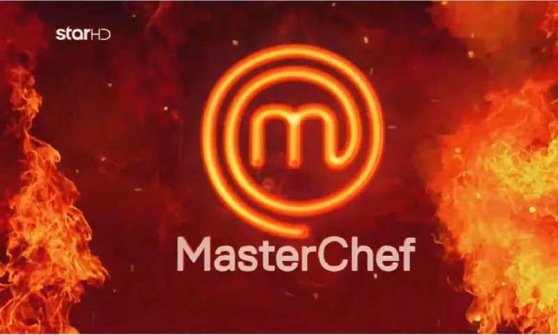 Masterchef 4: «Βόμβες» από πρώην παίκτρια για τον διαγωνισμό 