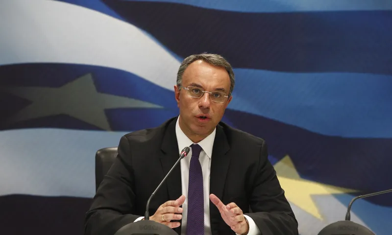Livestreaming: Νέες ανακοινώσεις από την Κυβέρνηση