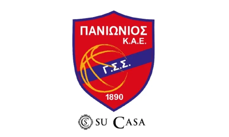 Πανιώνιος: «Φαιδρά και συκοφαντικά όσα δημοσιεύθηκαν»