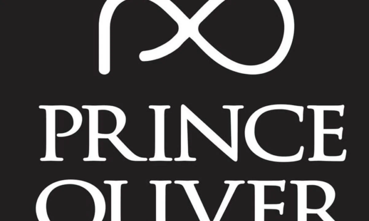 Prince Oliver: Διατήρηση θέσεων εργασίας – σε τιμές κόστους όλα τα προϊόντα στο e-shop