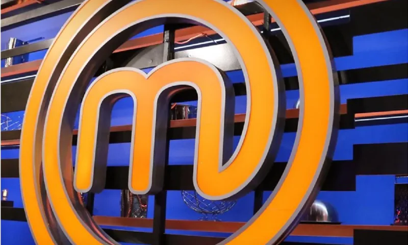 MasterChef 4 spoiler διαρροή 21/3: Αυτή είναι η τελική εξάδα! (vids)