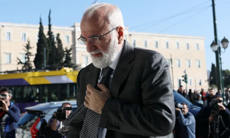 Κορονοϊός: Νέα μεγάλη δωρεά του Ιβάν Σαββίδη και στην Κύπρο!