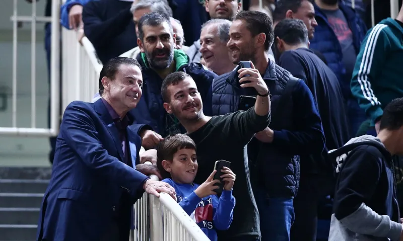 Τα αγαπημένα μέρη του Πιτίνο στην Ευρώπη - Που κατατάσσει την Ελλάδα