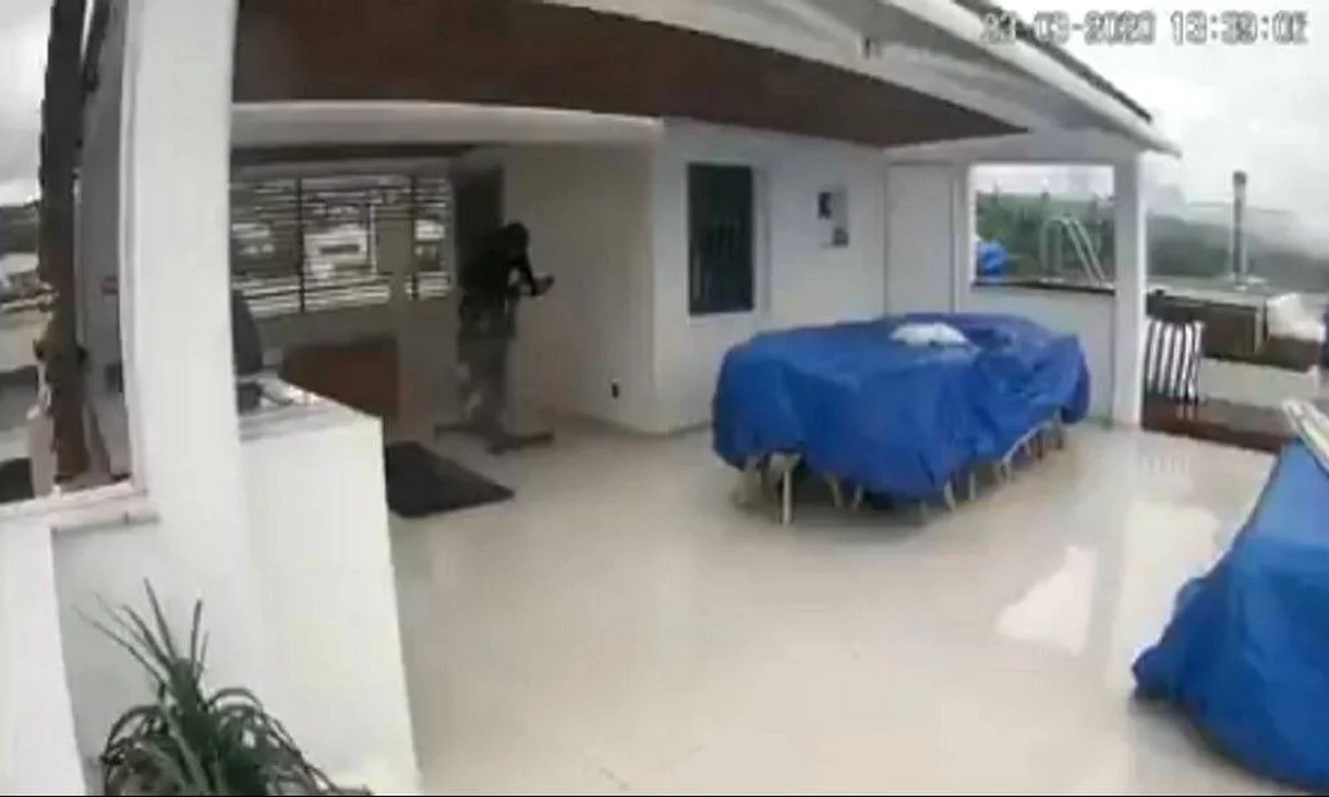 Ο ΠΑΟΚ έγινε... Big Brother (vid)