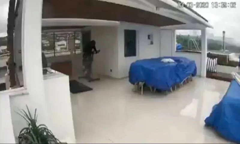 Ο ΠΑΟΚ έγινε... Big Brother (vid)