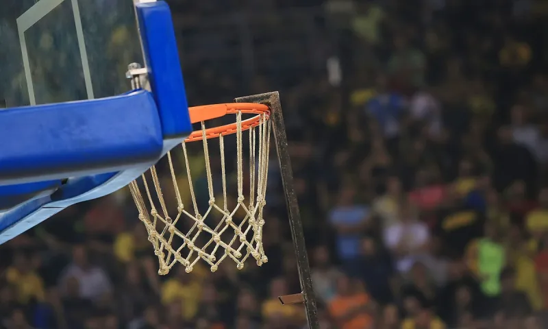 Basket League: Αποφάσισαν «τέλος» αλλά με εκκρεμότητες!