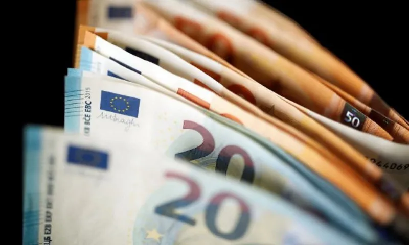 Κορονοϊός: Ανοίγει σήμερα η πλατφόρμα για το επίδομα των 800 ευρώ (vid)