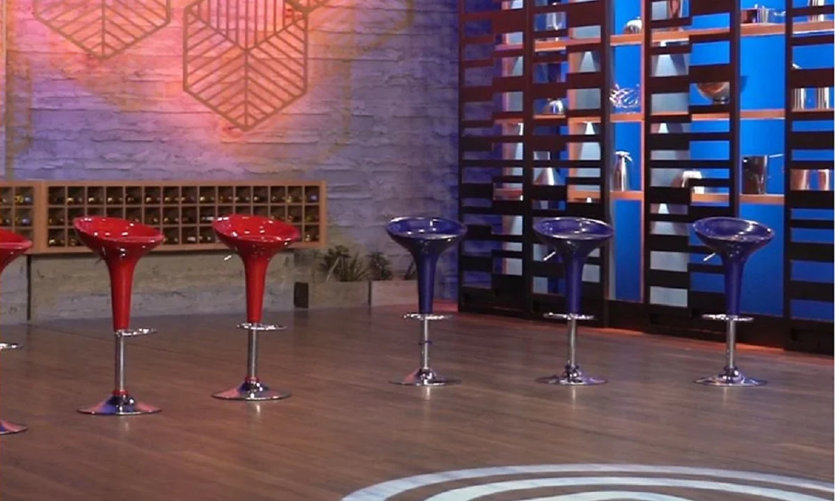 MasterChef 4 διαρροή 24/3: Οι υποψήφιοι για αποχώρηση -Τι θα γίνει απόψε (vids)