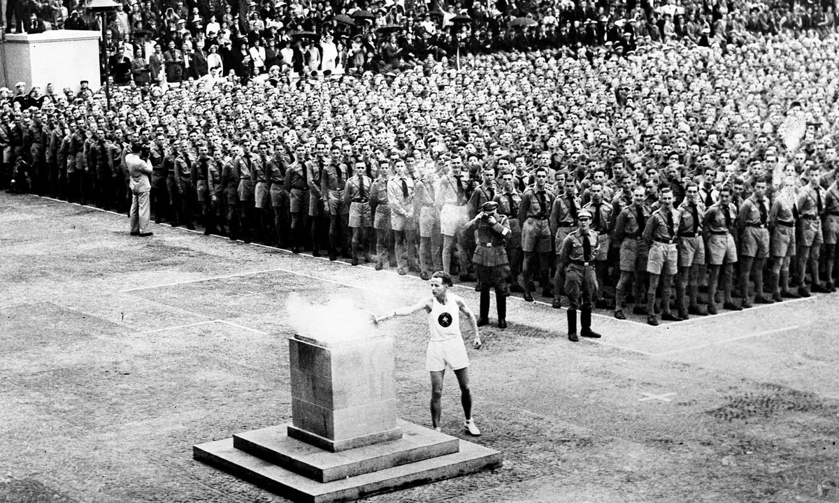 Ολυμπιακοί Αγώνες: Η διοργάνωση που δεν... θέλει το Τόκιο