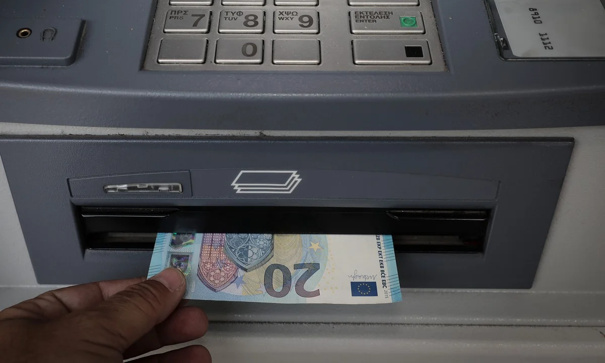 Κορονοϊός: Διευρύνεται η γκάμα των επιχειρήσεων που ευνοούνται από τα έκτακτα μέτρα