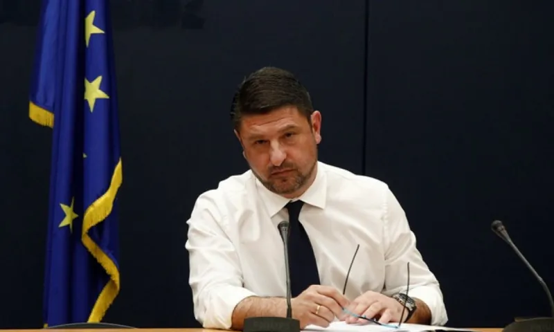 Απαγόρευση κυκλοφορίας: Νέες διευκρινήσεις για τη βεβαίωση τύπου Α