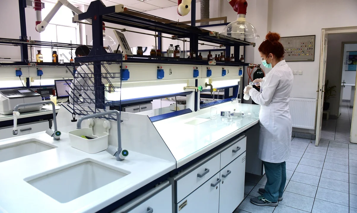 Κορονοϊός: 54χρονος με εγκεφαλικό ο 26ος νεκρός - Διαγνώστηκε προτού γίνει δωρεά οργάνων!