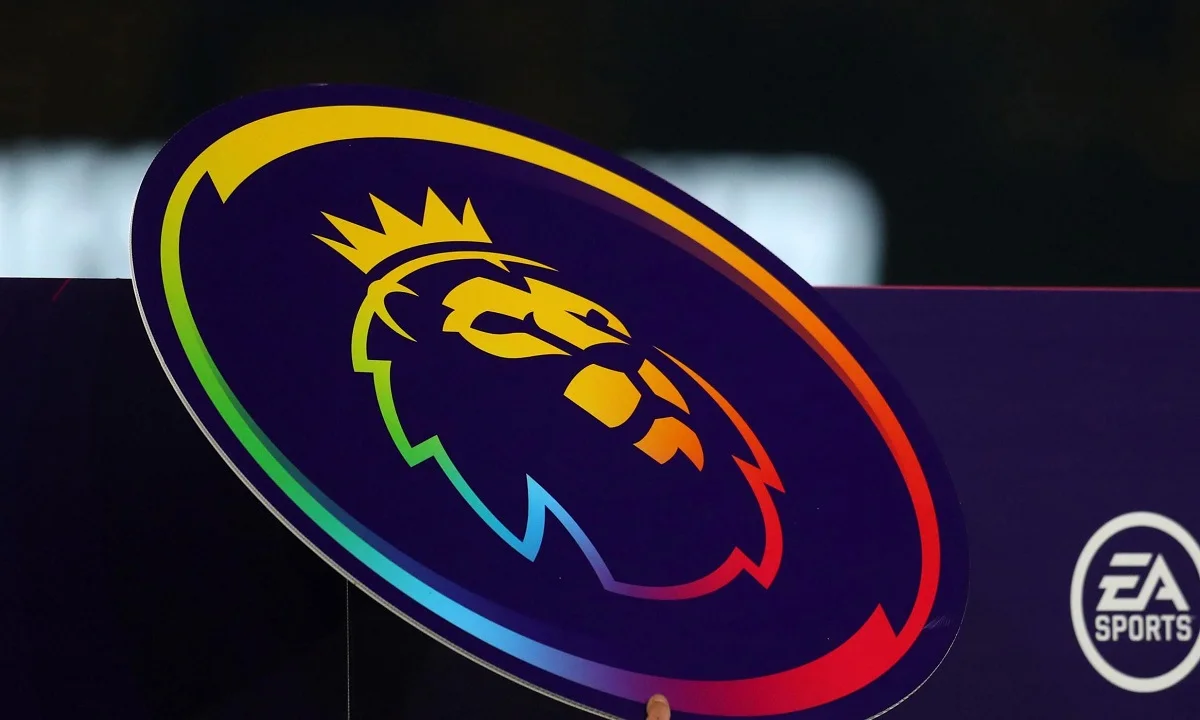 Premier League: Επίσημα «λουκέτο» μέχρι τις 30 Απριλίου