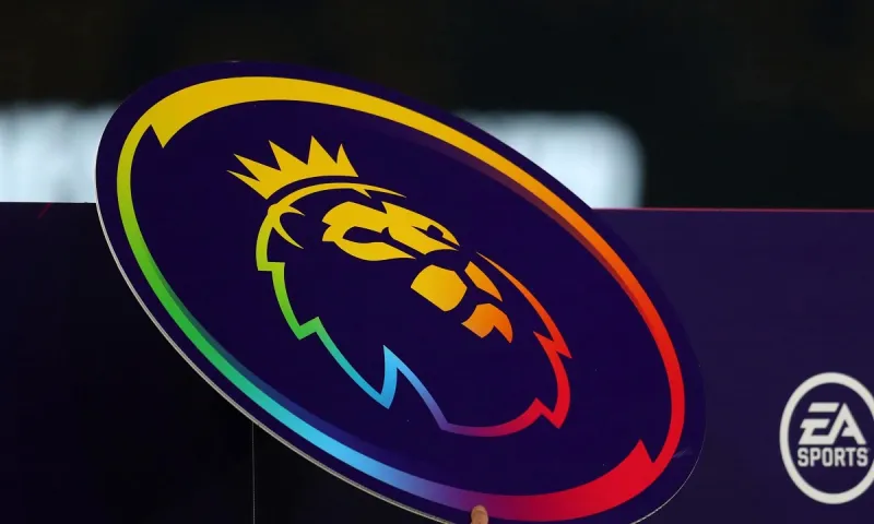 Premier League: Επίσημα «λουκέτο» μέχρι τις 30 Απριλίου