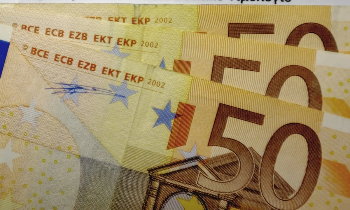 Κορονοϊός: Οι έλεγχοι στην αγορά - Αυτό είναι το ποσό των προστίμων
