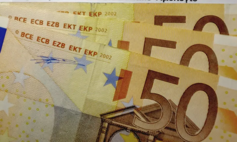 Κορονοϊός: Οι έλεγχοι στην αγορά - Αυτό είναι το ποσό των προστίμων