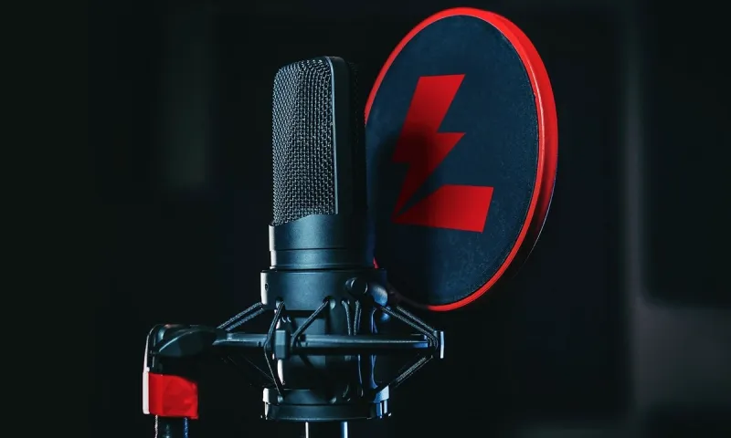 Μετά τον Sport24 Radio τέλος και ο Legend - Η επόμενη κίνηση του Δημήτρη Μάρη